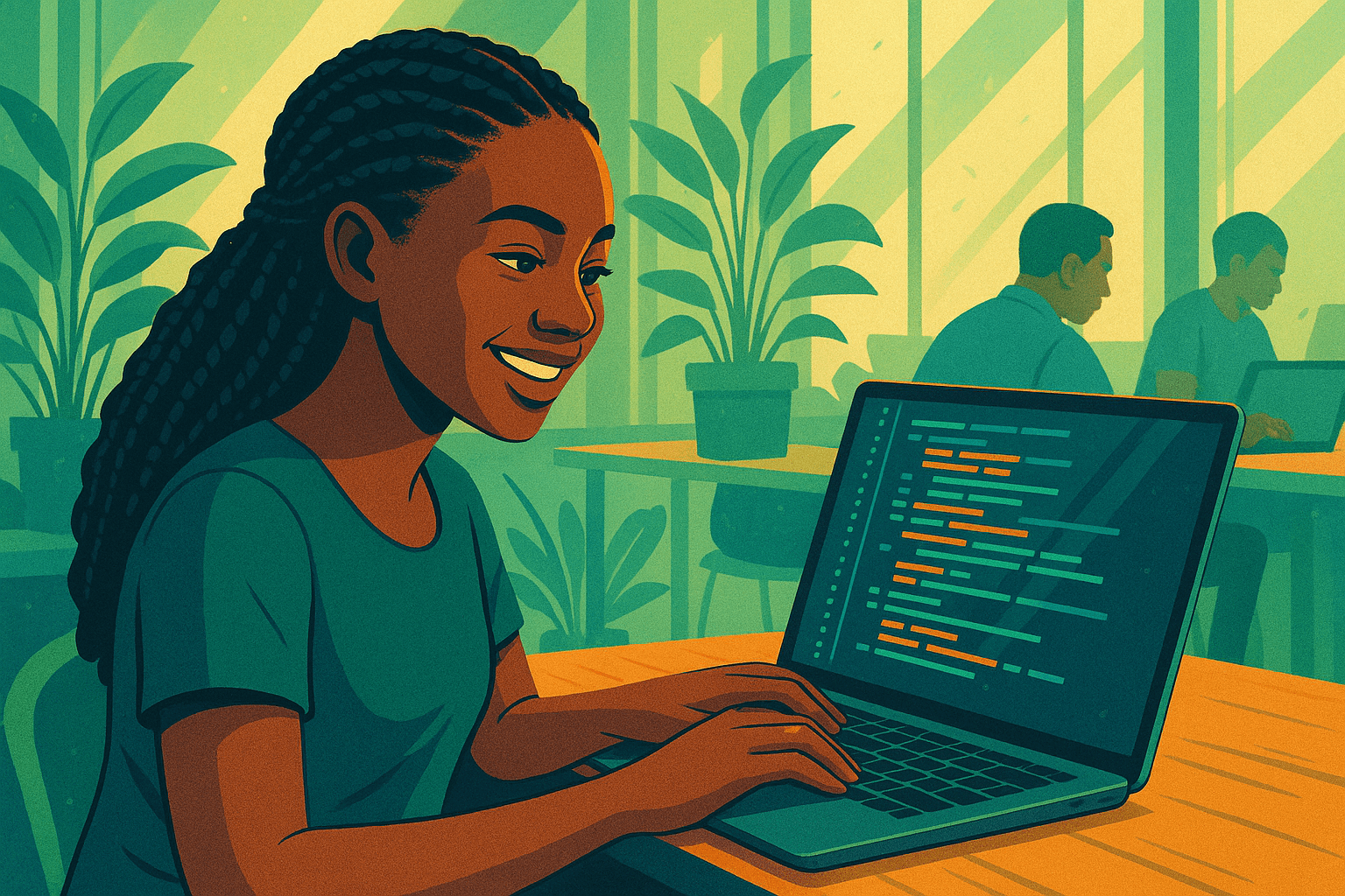 Software Development & AI